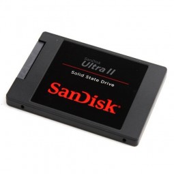 SSD Sandisk 1TB