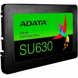 SSD ADATA 240gb