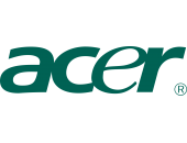 Acer 