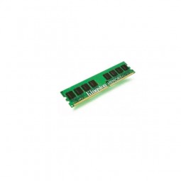 Memoria Desktop DDR3 Kingston KVR16N11S6/2 2GB 1600MHZ 